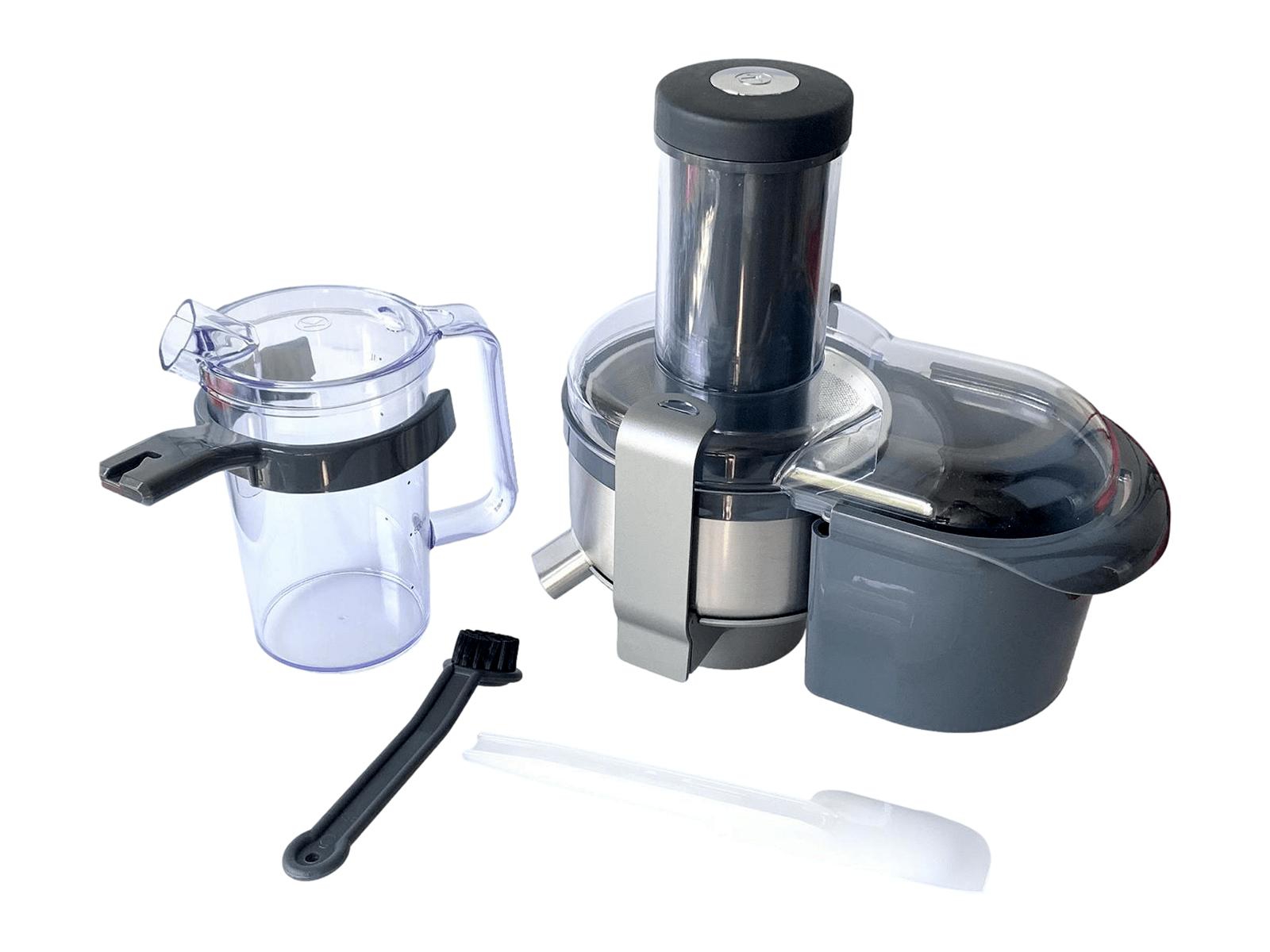 Küchenmaschine Entsafter Chef Cooking Chef