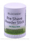 Bloc Men AloeVera Puderstift / Powder Stick 60gr.