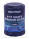 Bloc Men Puderstift / Original Powder Stick 60gr.