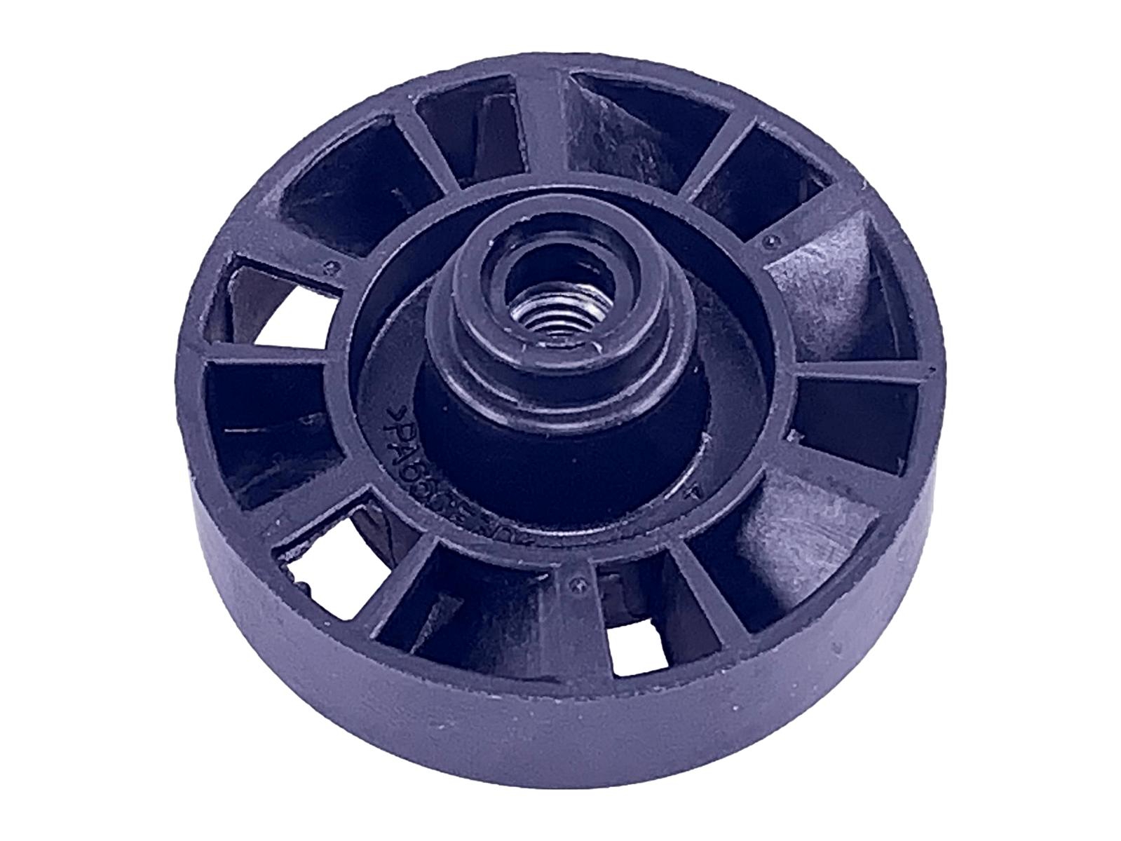 Motorkupplung cpl. Standmixer Typ 4184 4186