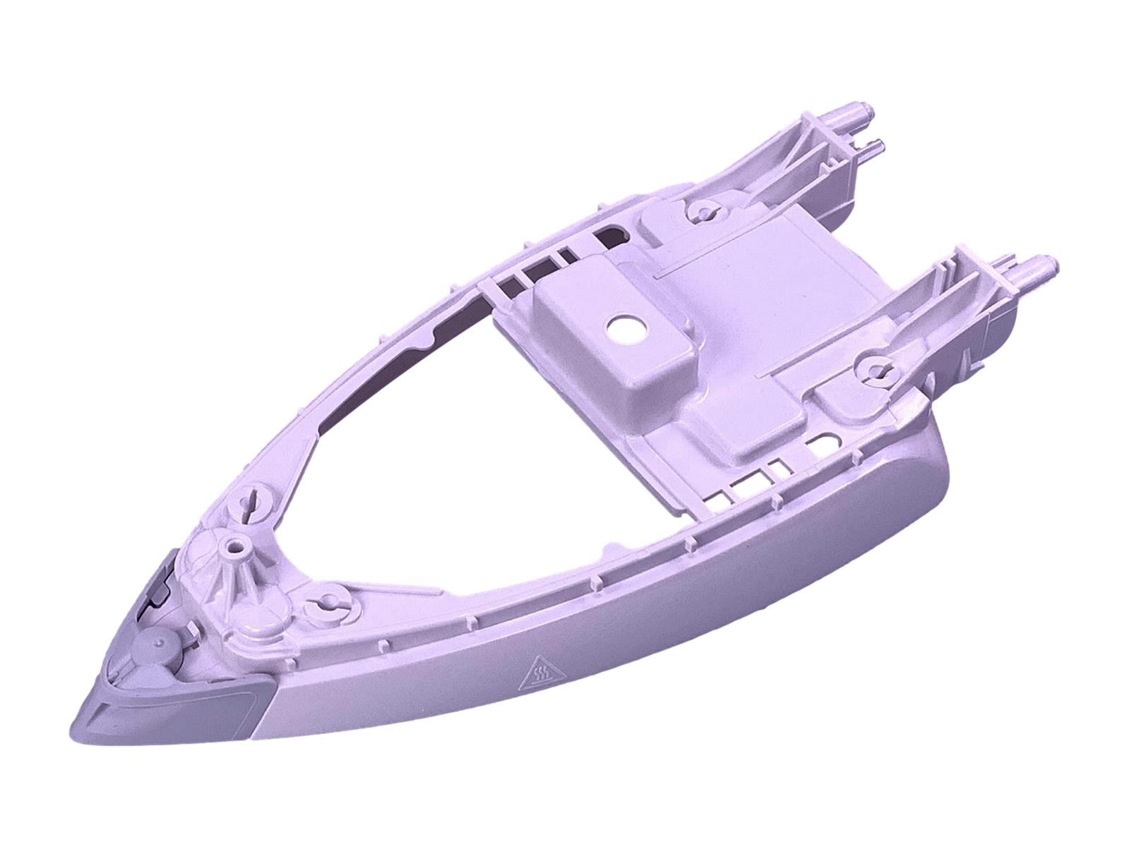 Unterteil TexStyle7 /4661 710-730 17720-80