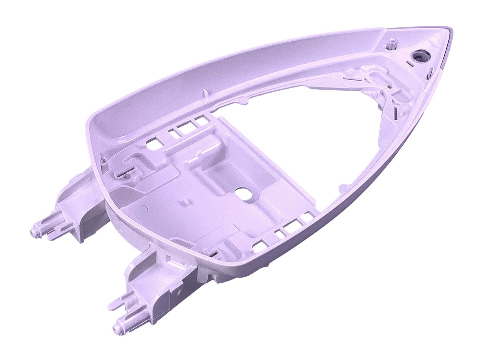 Unterteil TexStyle7 /4661 710-730 17720-80