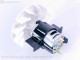Multiquick7 K3000 Lüftermotor Typ 3210 K3000