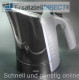 Wasserkocher ohne Sockel WK300 (Type 3221)