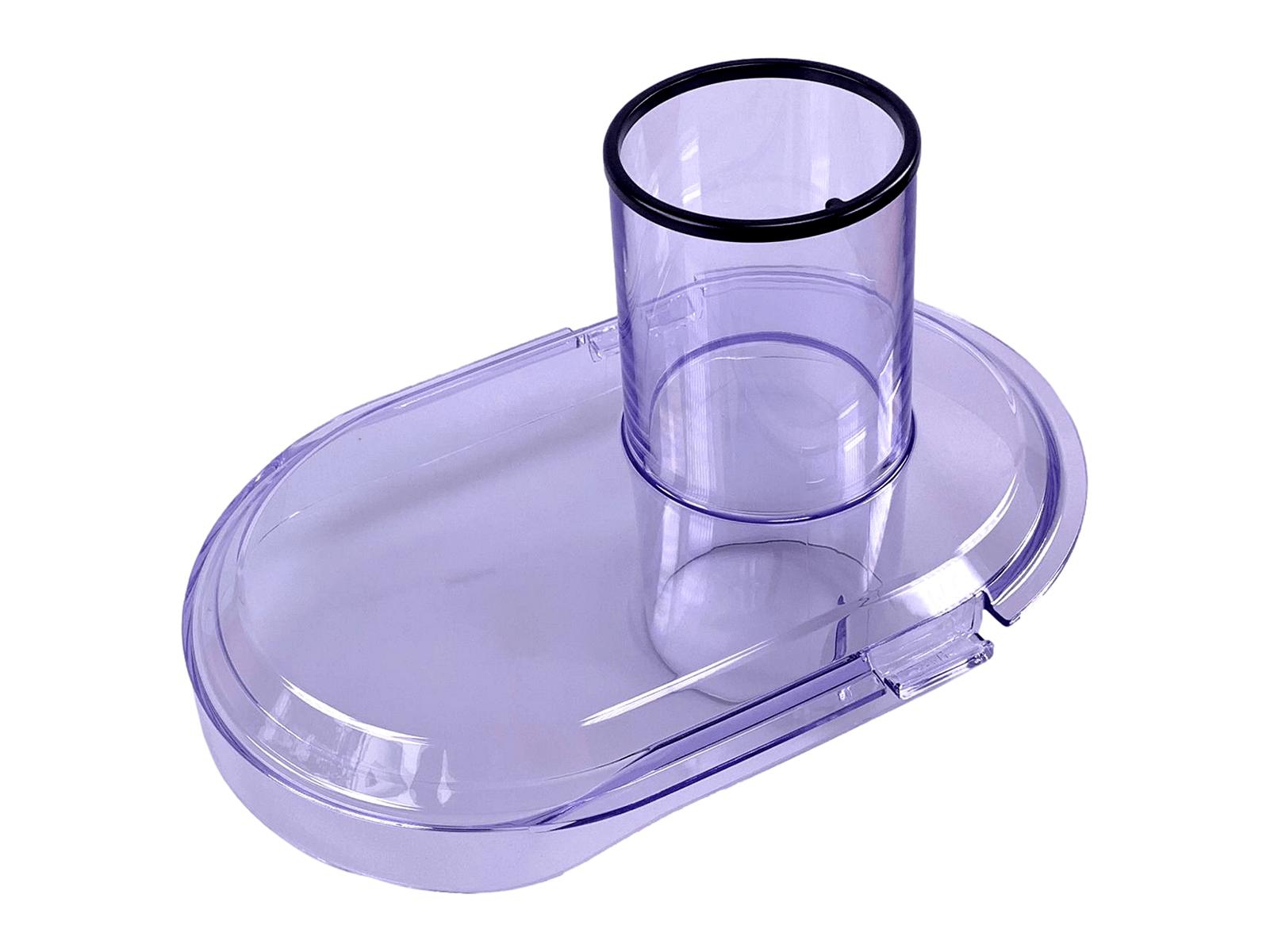 Entsafter Deckel J300 J500 J700 Typ 4293