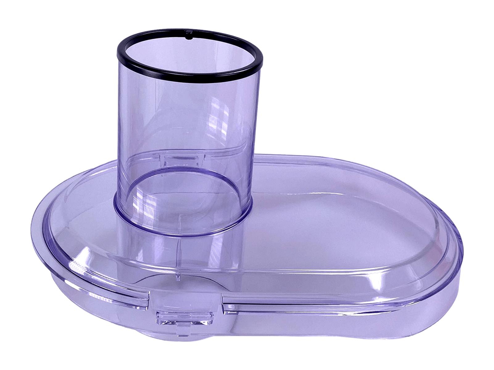 Entsafter Deckel J300 J500 J700 Typ 4293