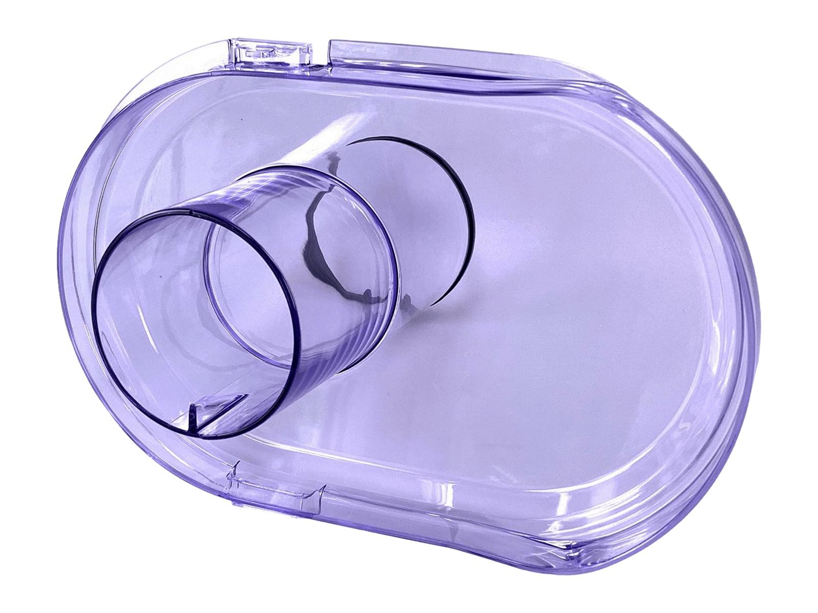 Entsafter Deckel J300 J500 J700 Typ 4293