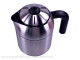 Kaffeemaschinen Thermokanne Solitaire 493084