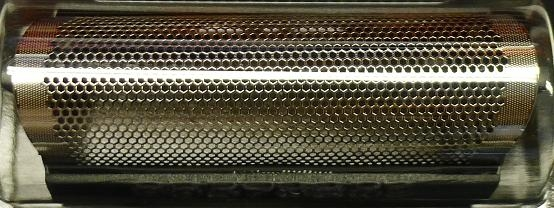 Rasierer Scherblatt SB424 (bulkware)