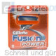 Ersatzklingen Fusion Power /8er-Pack