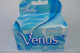 Ersatzklingen Venus Ladyshave 8er-Pack