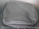 Rasierer Schutz-Etui / Tasche Type 9113031