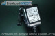 Ladegerät / Charger passend für Rasierer 9113031