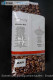 Kaffeebohnen Caffè BAR Intenso ed avvolgente 1kg