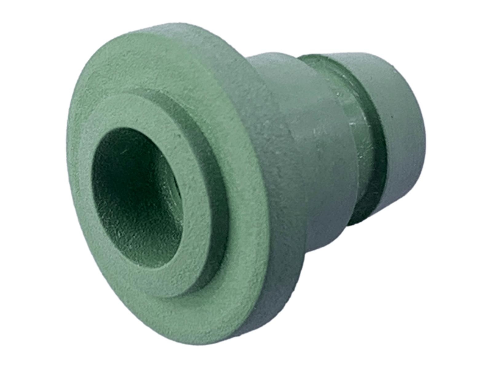 Bügelstation Dichtung GV6600 8110 9150