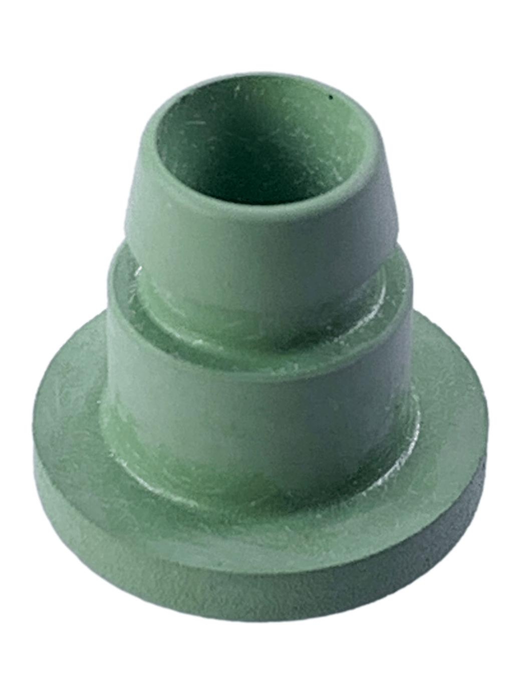 Bügelstation Dichtung GV6600 8110 9150