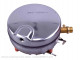 Bügelstation Boiler passend für GV8340 DG8686 GV7250