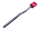Bügelstation AntiKalk-Stab GV7620 GV8340 GV9