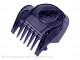Haarschneider Kamm 3-12mm passend für TN5040