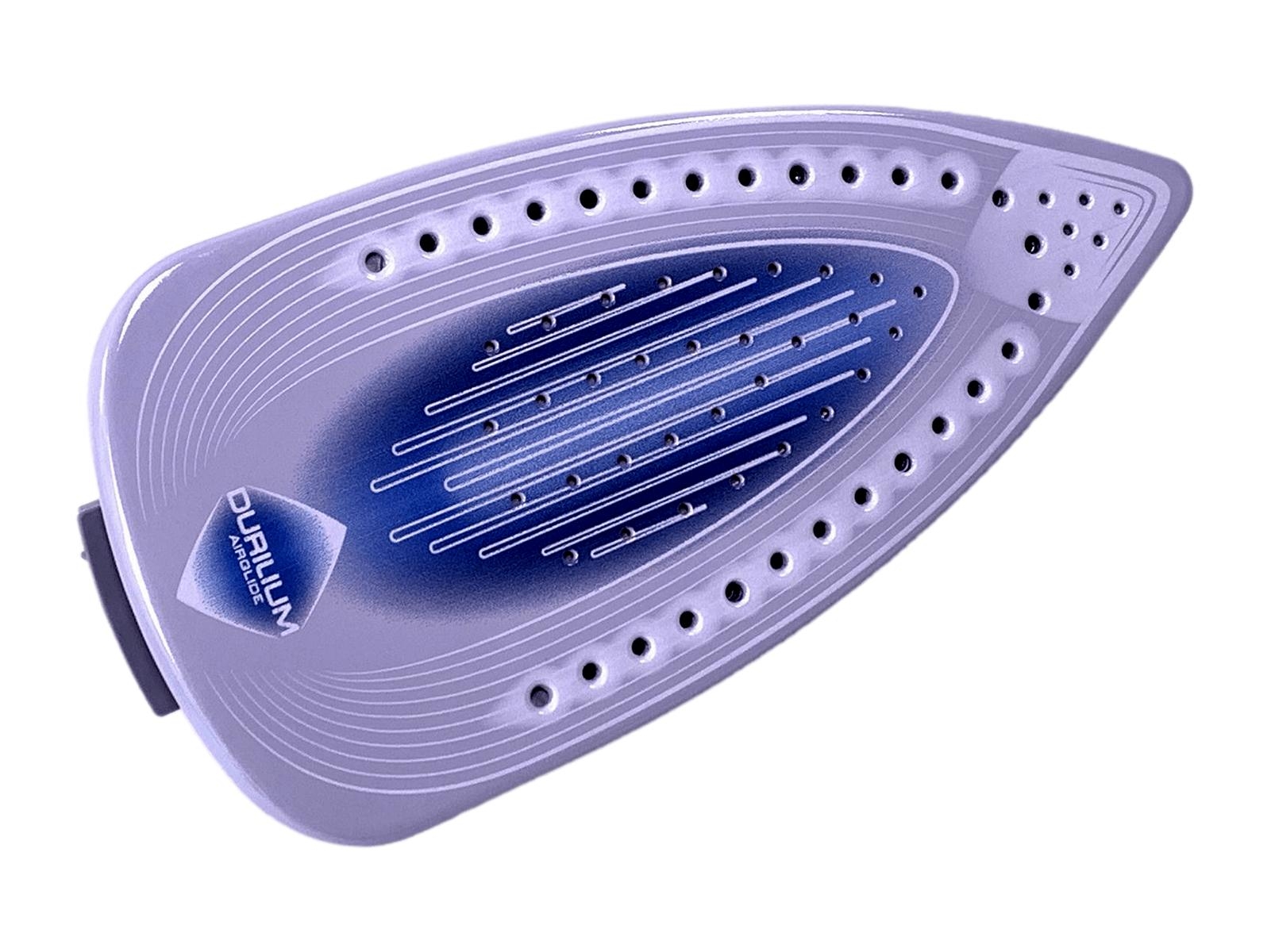 Bügelsohle GV7310 GV7315 GV7325 GV7340