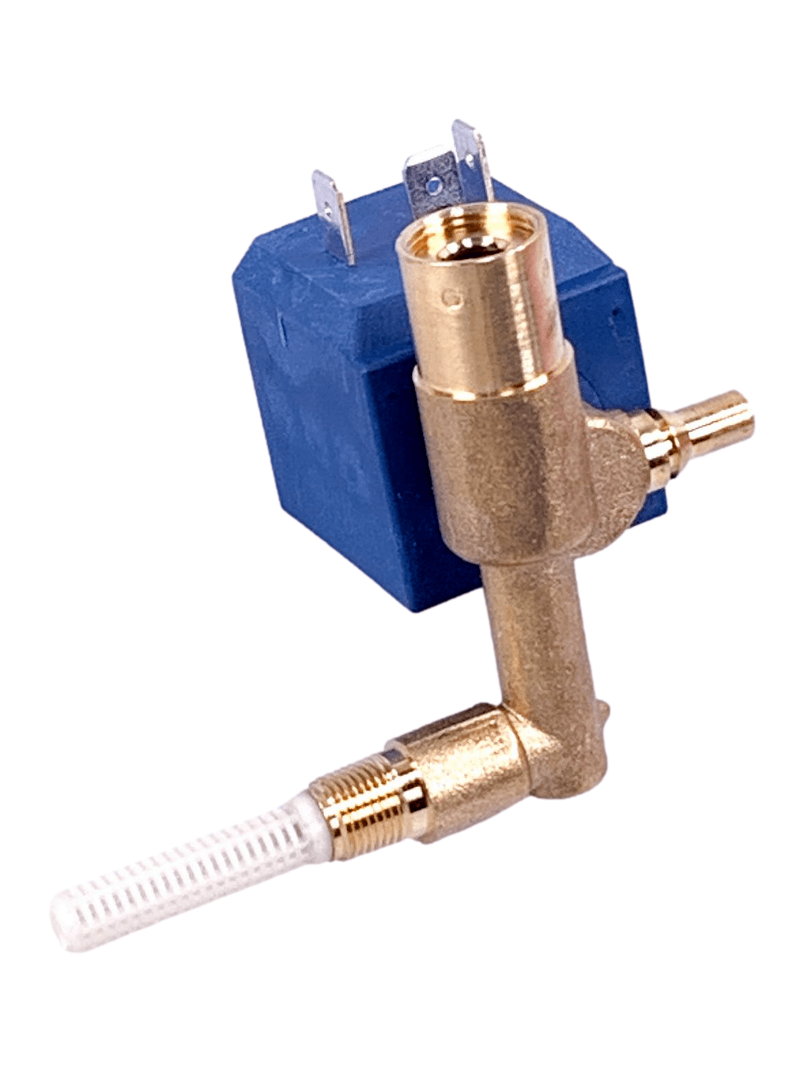 Bügelstation Magnetventil DG8520 DG897