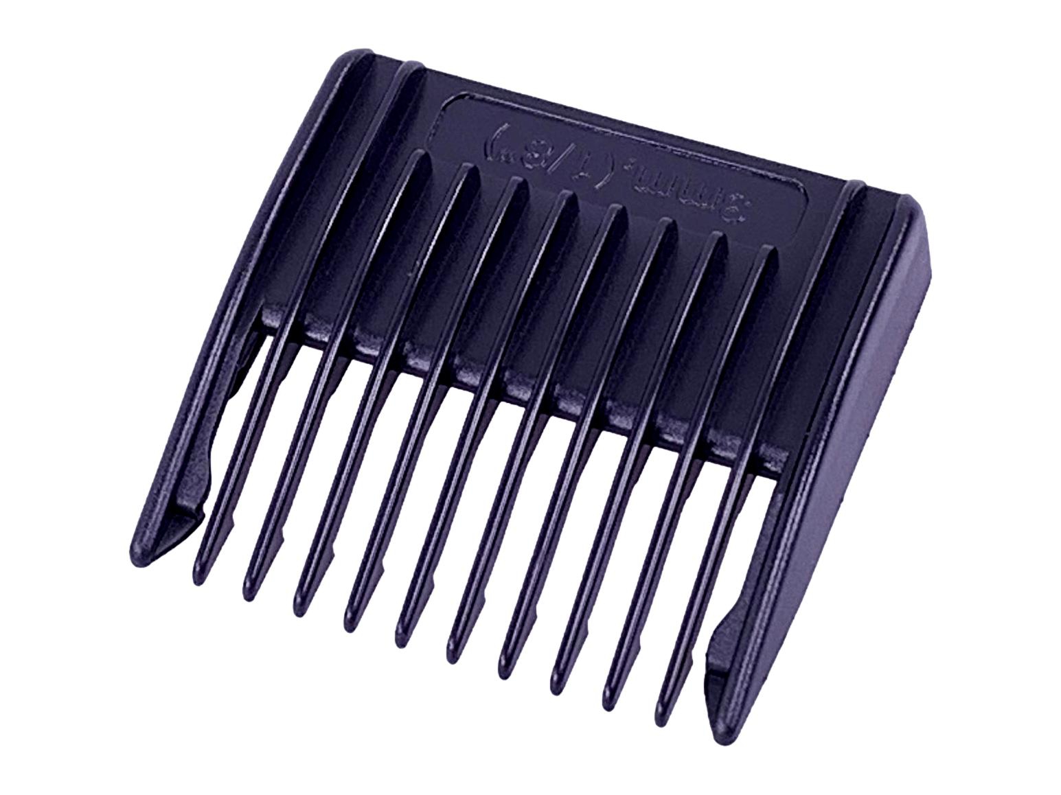 Haarschneider Kamm 3mm passend für TN1010 TN5020