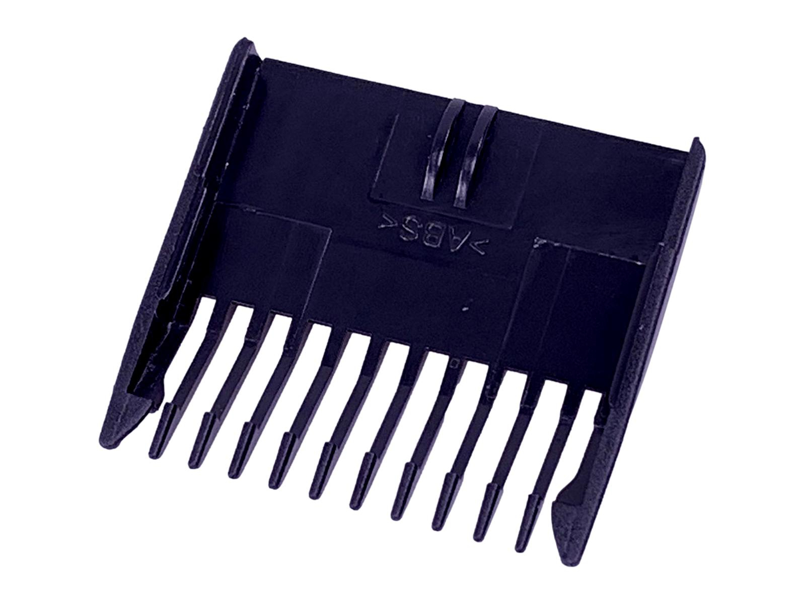 Haarschneider Kamm 3mm passend für TN1010 TN5020