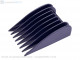 Haarschneider Kamm 18mm passend für TN1010 TN5020