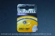 Duracell Knopfzelle 362/361 B1 Uhr-Batterie (watch