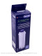 Kaffeemaschinen Wasserfilter DLSC002