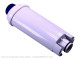 Kaffeemaschinen Wasserfilter DLSC002