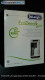 Kaffeemaschinen Entkalker DLS C003 200ml.