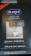 Durgol Spezial Entkalker 2er Pack (2x 125gr.)