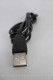 Rasierer USB-Ladekabel No.421 (15113011)