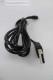 Rasierer USB Ladekabel - No.521 (15113031)