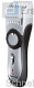Bart- /Haarschneider ER2211 Akku/Netz