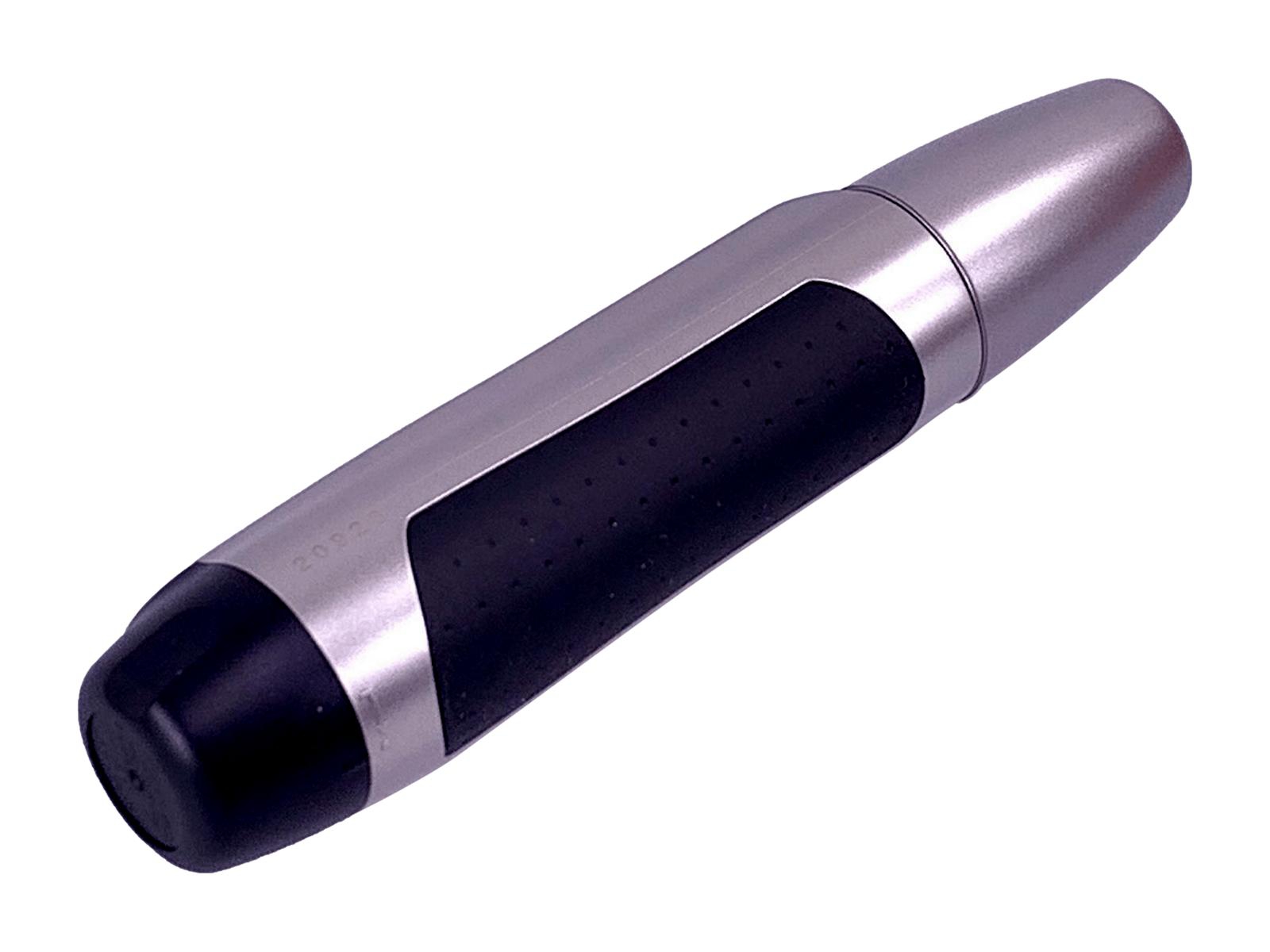 Nasen,-& Ohrhaarschneider ER412 (ER 412)