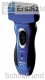 Rasierer ES-RL21 (bl-sw) Akkubetrieb