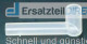 Kapselmaschine Rohr passend für EN97.W/M100