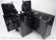 Nespresso Chassis Support EN185 EN180