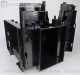 Nespresso Chassis Support EN185 EN180