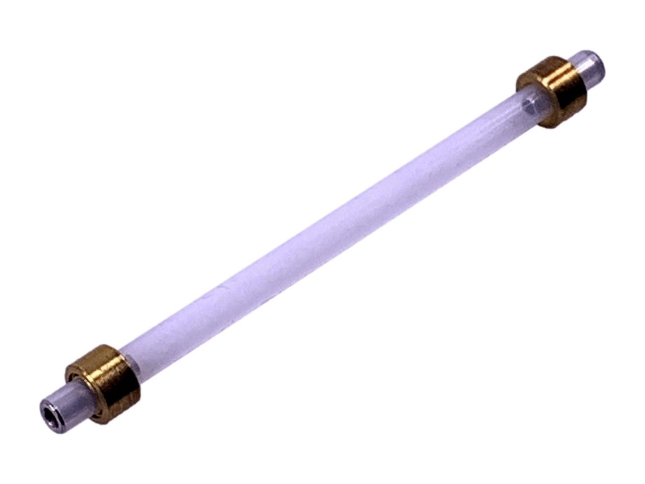 Nespresso Schlauch passend für EN 450CW MAESTRIA