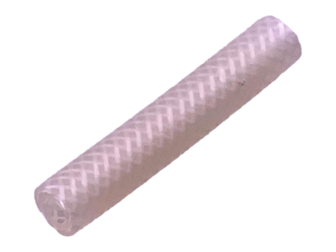 Schlauch Nespresso passend für MAESTRIA EN450