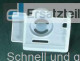 Kapselmaschine Schalter passend für EN166 EN325B