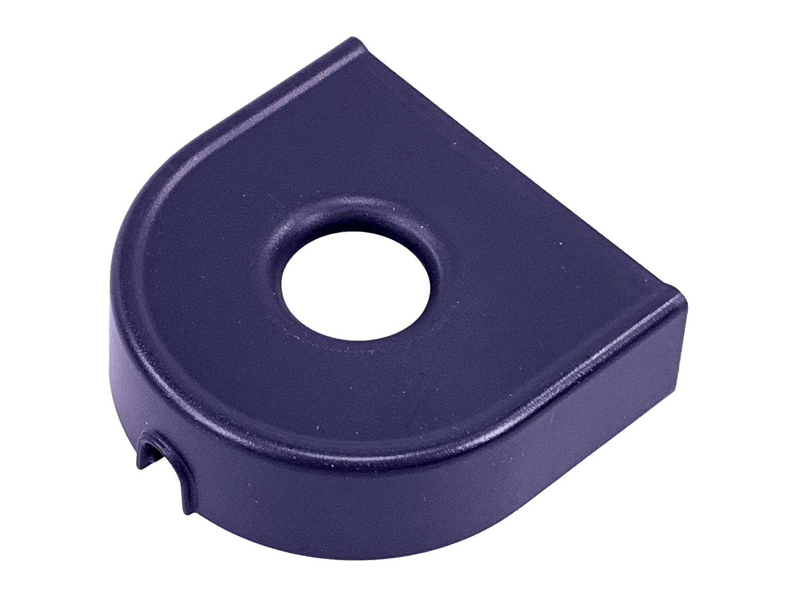 Nespresso Abdeckung EN125.R EN125MAE