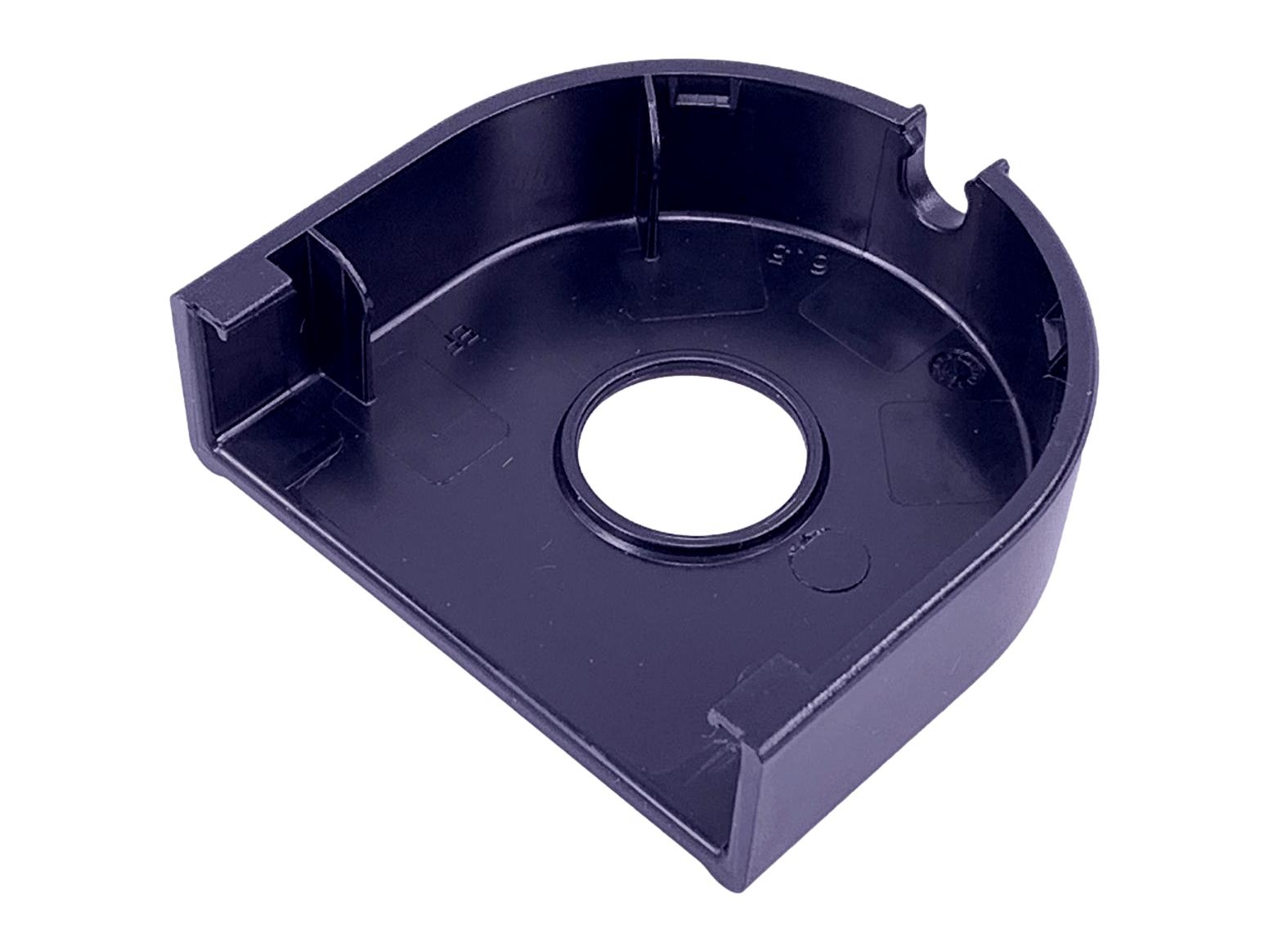 Nespresso Abdeckung EN125.R EN125MAE