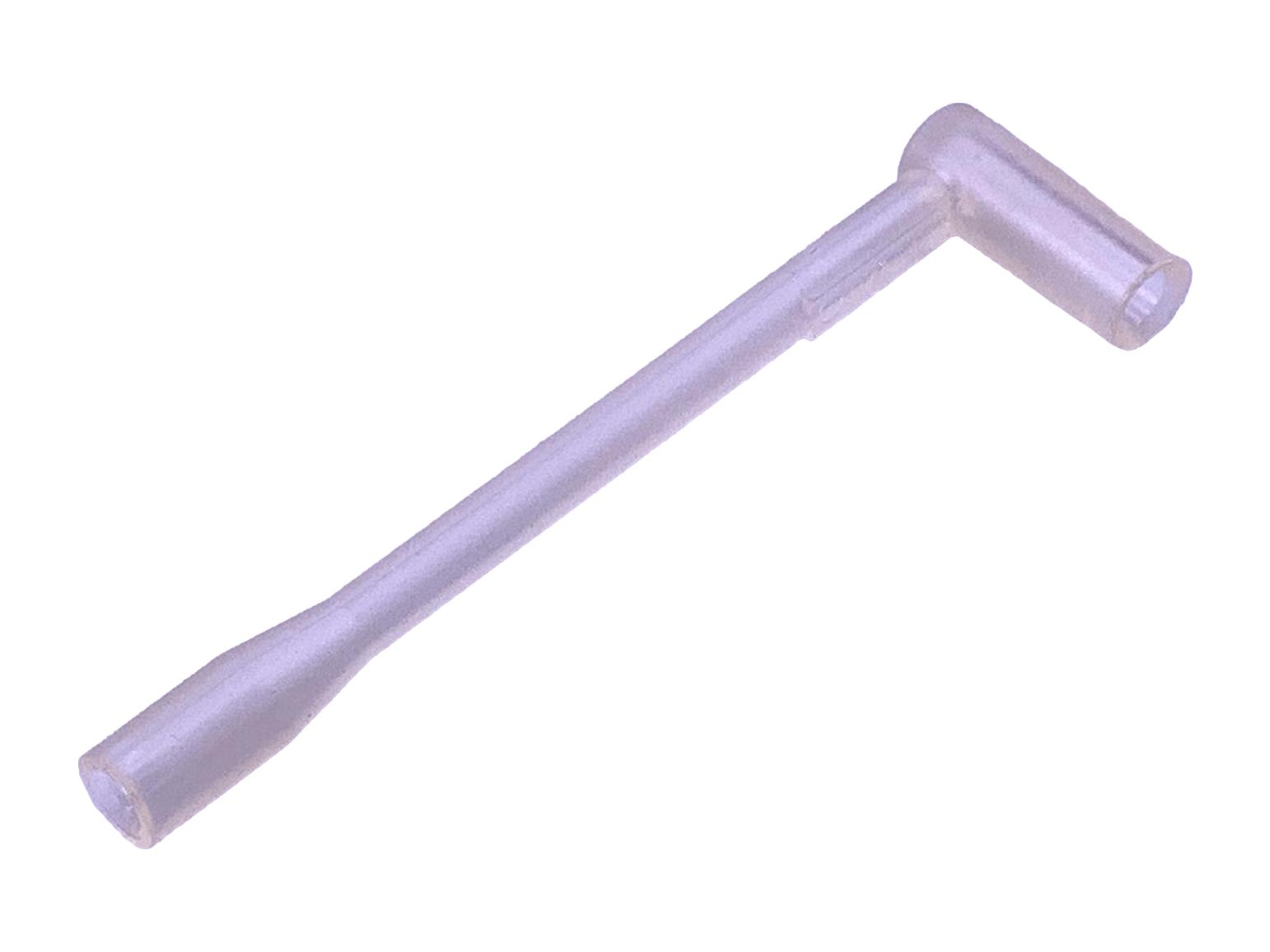 Schlauch Winkel Nespresso Maestria EN450