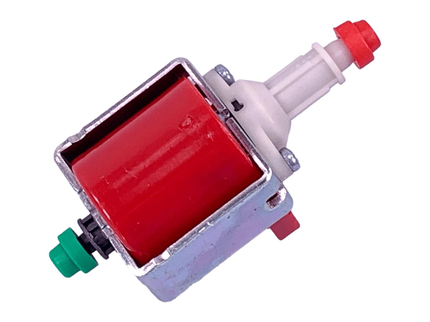 Nespresso Pumpe EN470.SAE GRAN MAESTRIA