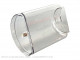 Wassertank Nespresso EN470.SAE Maestria