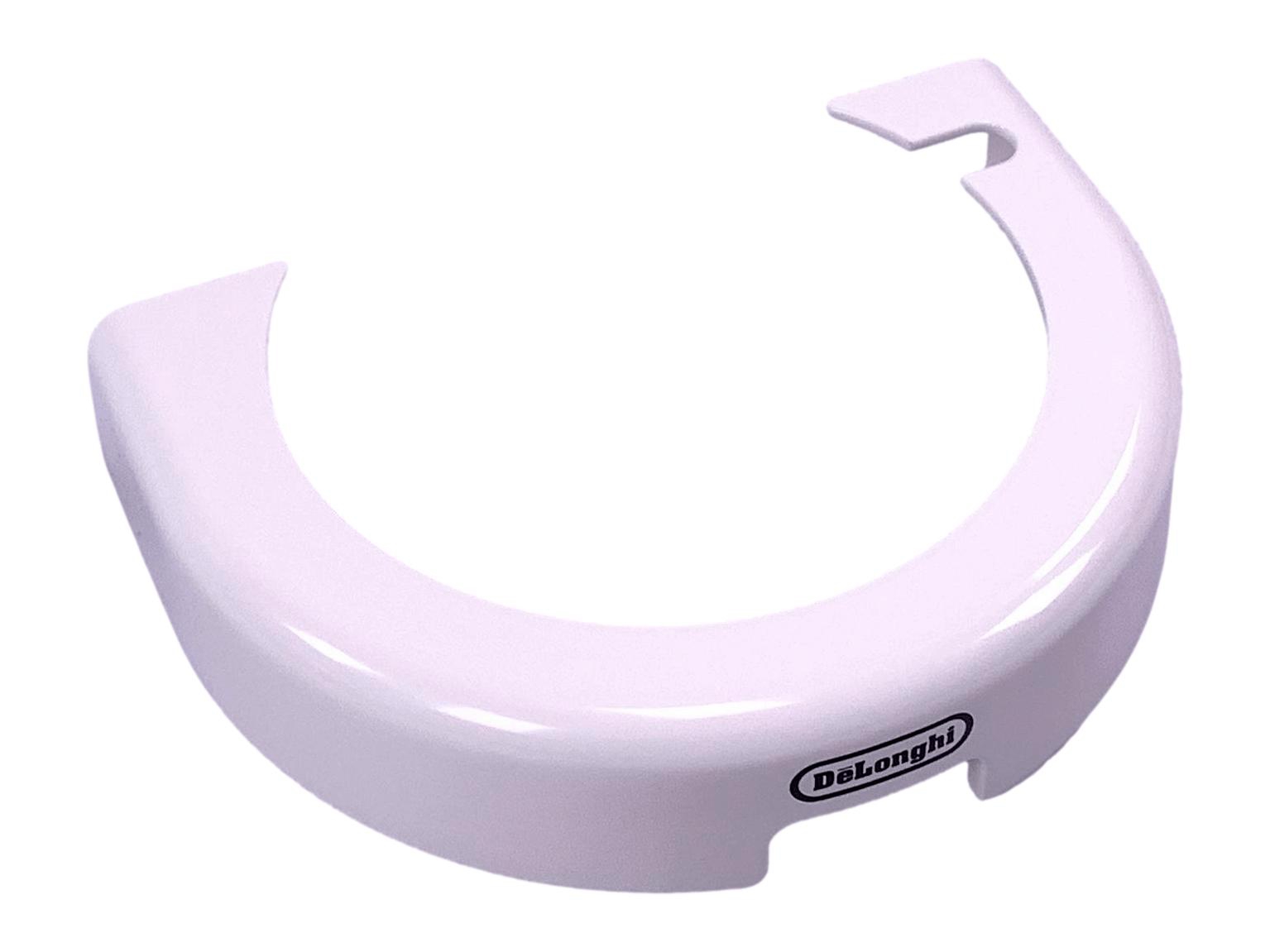 Nespresso Blende passend für EN450CW Maestria